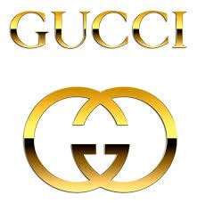 gucci apprenticeships uk|Gucci store application form.